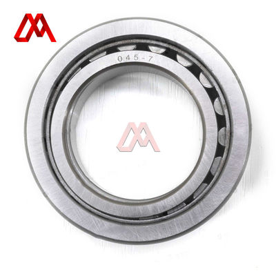 8972531051 8-97253105-1 Mainshaft End Bearing for ISUZU NQR71 NKR NPR 4HG1 4HE1