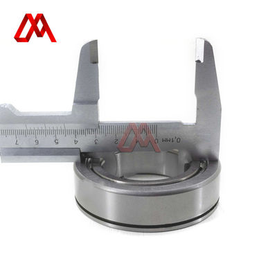 8972531051 8-97253105-1 Mainshaft End Bearing for ISUZU NQR71 NKR NPR 4HG1 4HE1