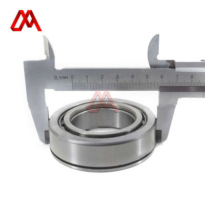 8972531051 8-97253105-1 Mainshaft End Bearing for ISUZU NQR71 NKR NPR 4HG1 4HE1