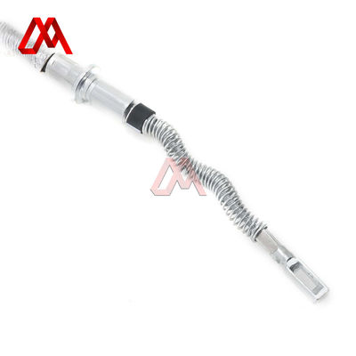 8-97350534-0 8973505340 Parking Brake Cable for ISUZU 4HG1 4HF1 NPR