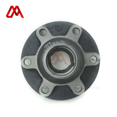 8-97107414-0 8-97349911-0 Front Axle Hub 8971074140 8973499110 for ISUZU 700P 4HK1