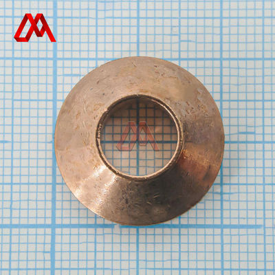 8-98079248-0 8-97601447-2 8980792480 8976014472 Injection Nozzle Gasket for ISUZU 4HK1 XYB