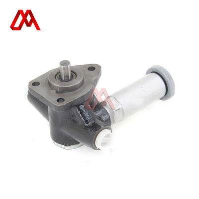 Fuel Feed Pump 105210-6380 1052106380 for Isuzu 4HF1 4HG1 Engine NPR NQR Truck Parts