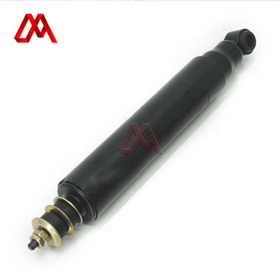 Genuine Truck Spare Parts 9-51630665-3 9516306653 ABSORBER ASM for ISUZU 