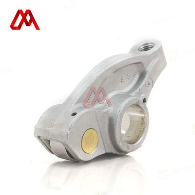 8-97014258-2 8970142582 Rocker Arm for ISUZU NPR66 4HF1