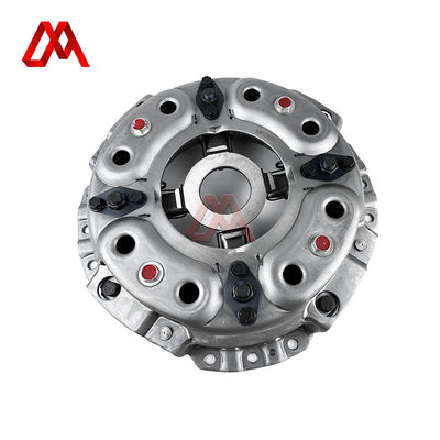 Clutch Pressure Plate 1-31220166-2 1-31220166-J 131220166J for ISUZU FSR11K Truck