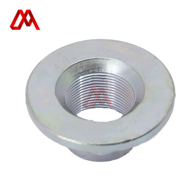 Nut Mainshaft 8-97360410-0 8973604100 for Isuzu
