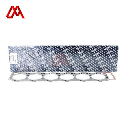 8-94395447-2 8943954472 Cylinder Head Gasket For ISUZU ESR FRR FSR FVR32 6HE1T