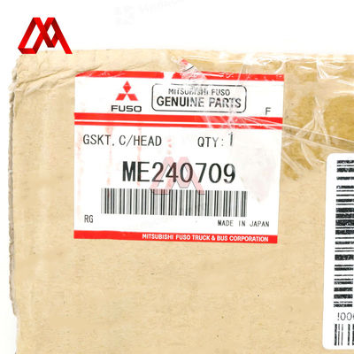 ME240709 Cylinder Head Gasket for MITSUBISHI CANTER 4M51 for MMC Engine Part