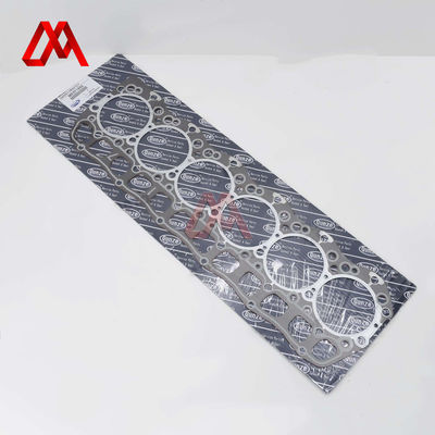 ME071955 Cylinder Head Gasket for MMC FUSO 6D16 Truck for MITSUBISHI Engine Part
