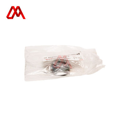 Oil Pan Plug 1096050651 1-09605065-1 for ISUZU NPR-XD