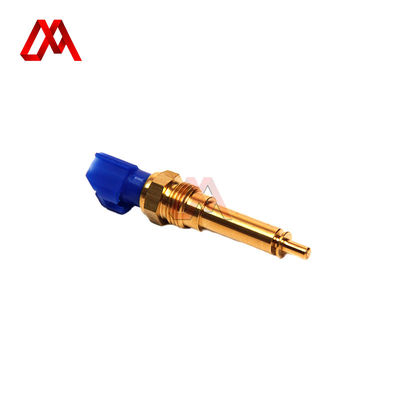 1802100051 1-80210005-1 Water Temp Sensor for ISUZU CVZ CXZ CYZ EETS04002 FVR34 6HK1 6WF1