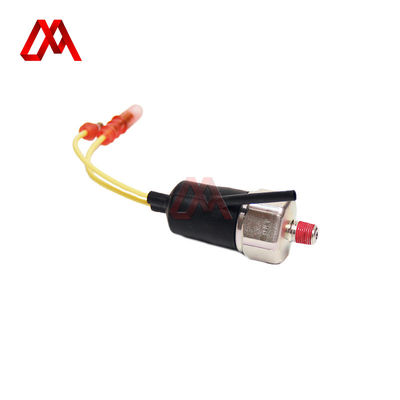 1-82410160-1 1824101601 Oil Pressure Warning Switch for ISUZU FSR113 6BD1