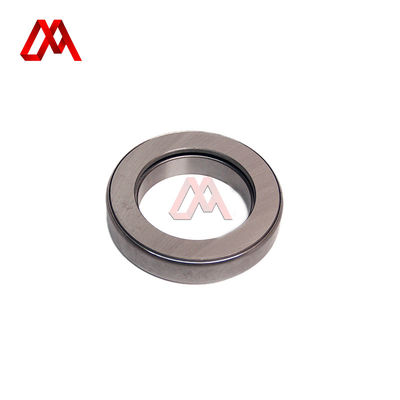 1-87610108-0 1-09820117-0 Clutch Release Bearing 1876101080 1098201170 for ISUZU FRR FSR FVR 6H6S