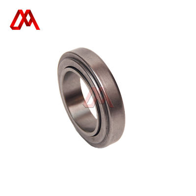 Clutch Disengagement Bearing 1876101480 1-87610148-0 Clutch Release Bearing for ISUZU Truck 6HE1