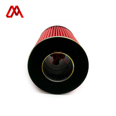 1-87610167-1 1876101671 Genuine Japan Oil Filter for Isuzu 6WF1 CYZ51Q 6WF1TC Engine  
