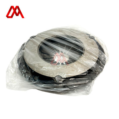 5-87610082-0 8-97109246-0 Clutch Pressure Plate Assembly 5876100820 8971092460 for ISUZU NKR TFR 4JB1