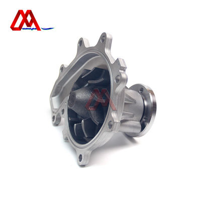Water Pump 5-87610089-1 5876100891 for Isuzu 