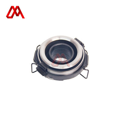 8-97316591-0 5-87610112-0 Clutch Release Bearing 8973165910 5876101120 for ISUZU TFR55 4JB1T