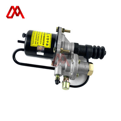 OE 1-31800364-J 131800364J Clutch Booster Assembly for ISUZU FVR FTR Truck