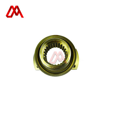 Differential Flange 1-37245225-J 137245225J for ISUZU CXZ Truck