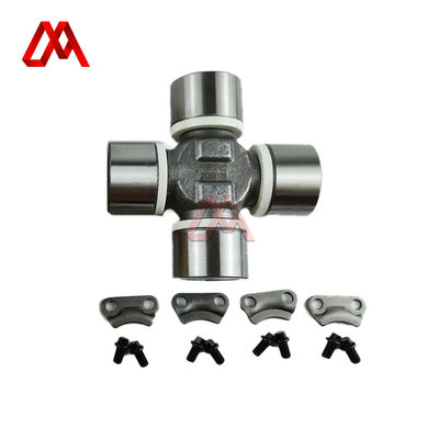 High-Quality Universal Joint 1-37300112-0 1373001120 for ISUZU EXR01 CYZ06 Truck