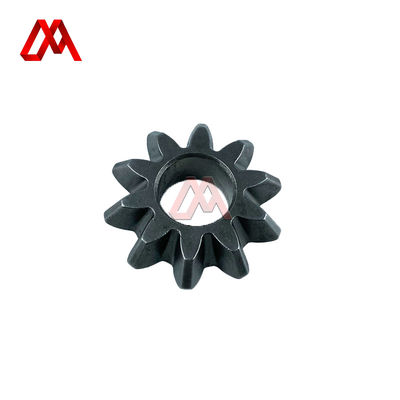 1-41551053-J 141551053J Differential Bevel Gear for ISUZU CXZ Truck