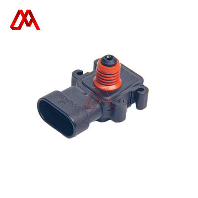 8281397750 8093732691 8-28139775-0 8-09373269-1 Map Sensor for ISUZU 4HK1 6HK1 CXZ CYZ