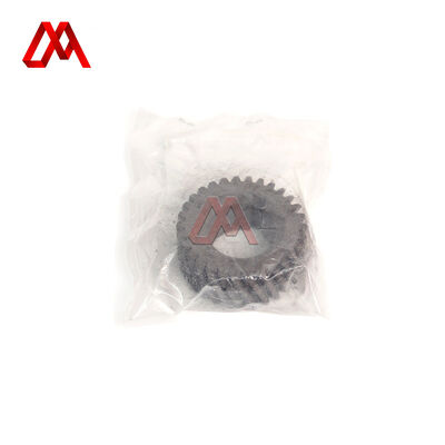 Crankshaft Gear 8-94324335-0 8943243350 for ISUZU SK60 SK70 JS70 4JG1 4JB1