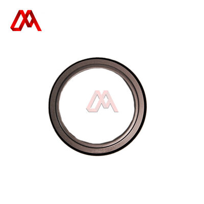 8970728231 8-97072823-1 REAR CRANKSHAFT OIL SEAL for ISUZU 4BE1 6BG1