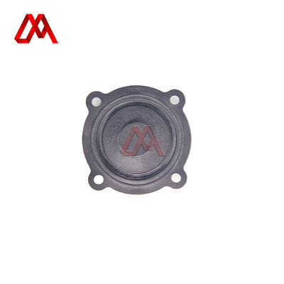 8971198870 8-97119887-0 Ventilation Valve Assembly for ISUZU NKR77 4JH1