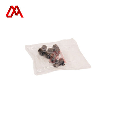 8-97120307-0 Valve Guide Seal 8971203070 for ISUZU FRR 6HK1