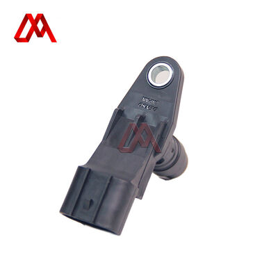 8973121081 8-97312108-1 Crankshaft Position Sensor for ISUZU TFR 4JJ1 4HK1 4JH1