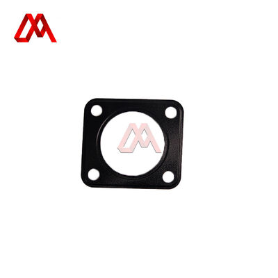 8-97601801-0 8976018010 Element To Body Gasket for ISUZU FRR