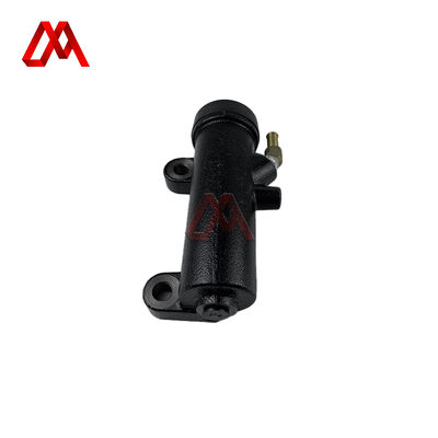 OEM 1-47500207-J 147500207J Brake Master Cylinder for ISUZU FSR Truck