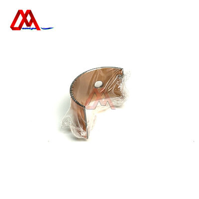 8-94390311-1 8-97602699-0 Camshaft Metal 8943903111 8976026990 for ISUZU FTR FRR FSR 6HK1