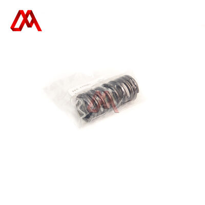 8-97603305-0 8976033050 Valve Spring For ISUZU CVZ CXZ CYZ CYZ51 6WF1 6WG1