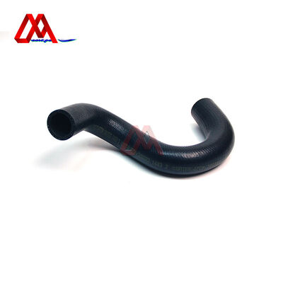 8-98039390-0 Rad Inlet Water Hose for ISUZU NMR 8980393900