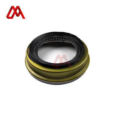 1-09625322-0 1-09625322-J  Final Pinion Oil Seal 1096253220 Suitable for ISUZU CXZ81K VC46 10PE1