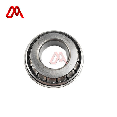 1098120750 1-09812075-0 1-09812075-JB Final Pinion Bearing Suitable for ISUZU CYZ CXZ VC46