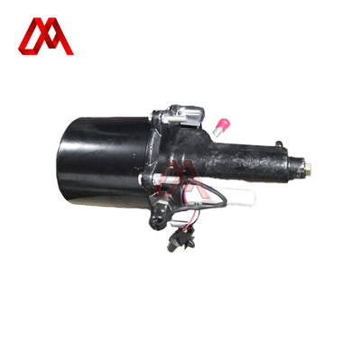 OEM 1-47800413-0 1-47800413-J 147800413J Brake Booster for ISUZU FSR 6HE1 Truck