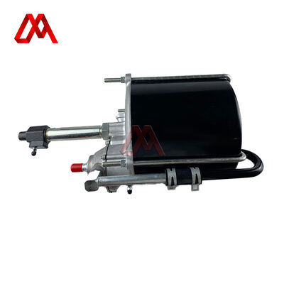 Brake Vacuum Booster for ISUZU FSR Truck Part Number 1-47800443-1 1-47800443-J 147800443J