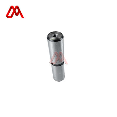 1-51161043-J 151161043J Leaf Spring Pin Compatible with ISUZU CVR FVR Truck