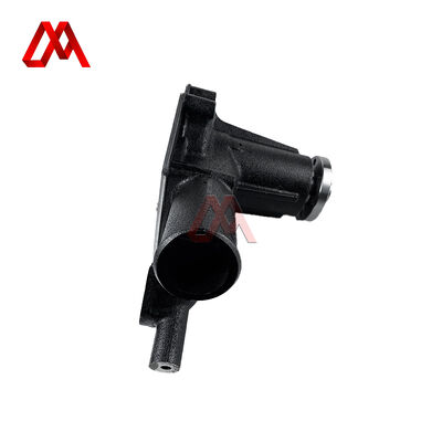 Water Pump Asm For Isuzu XE 6HK1 Engine 1136501330 1-13650133-0 1-13650133-J