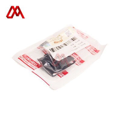 Genuine Parts Japan 8-98226101-1 8982261011 Ventilator Diaphragm For ISUZU UC