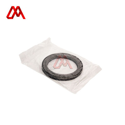 Truck Parts Genuine Parts 8983344820 8-98334482-0 Crankshaft Front Oil Seal for ISUZU 4HK1 FRR FSR