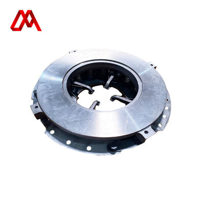 1312203732 1-31220373-2 Clutch Pressure Plate Assembly Suitable for ISUZU FVR34 6HK1