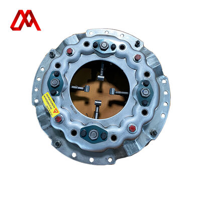 1312203732 1-31220373-2 Clutch Pressure Plate Assembly Suitable for ISUZU FVR34 6HK1
