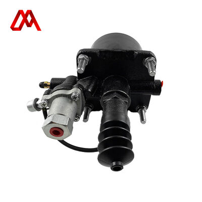 1-31800466-J 1-31800383-2 1-87610083-0 1318003832 1876100830 Clutch Booster Assembly Suitable for ISUZU FVR34 6HK