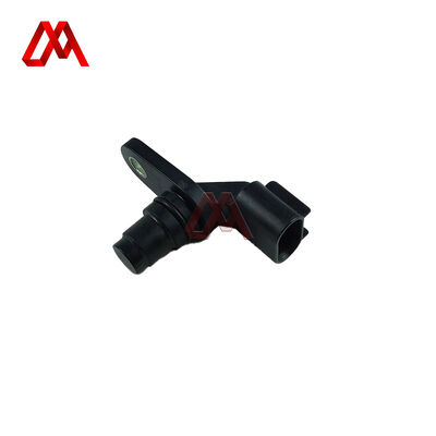 Truck Genuine Parts 8973121081 8-97312108-1 Crankshaft Position Sensor for ISUZU TFR 4JJ1 4HK1 4JH1